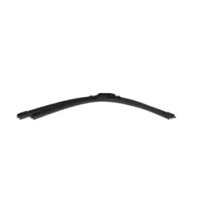 RIDEX Wiper blade 298W0042 Windscreen wiper,Window wiper VW,MAZDA,Golf IV Schragheck (1J1),POLO (9N_),Golf IV Variant (1J5),Bora Limousine (1J2)