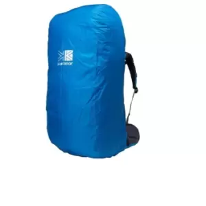 Karrimor raincov70-95 13 - Blue