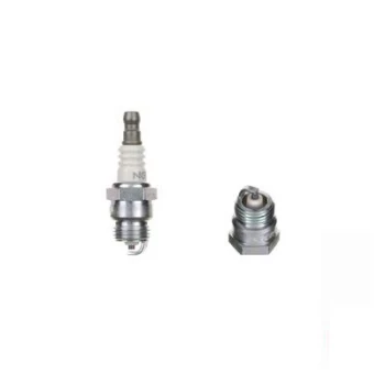 NGK BPM6F / 5950 Spark Plug Standard