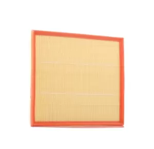 FILTRON Air filter AP 023/6 Engine air filter,Engine filter FORD,Transit V363 Kastenwagen (FCD, FDD),Transit Custom V362 Kastenwagen (FY, FZ)