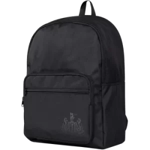 Newcastle United FC Backpack BK