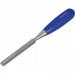 Faithfull Bevel Edge Wood Chisel 10mm