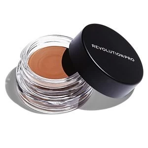 Revolution Pro Brow Pomade Soft Brown