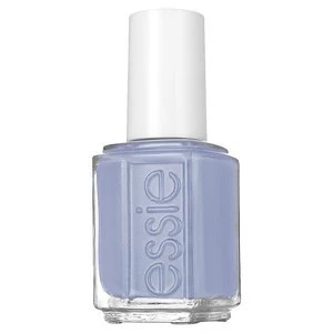 Essie Nail Fall 2017 13.5ml As if 501 Blue