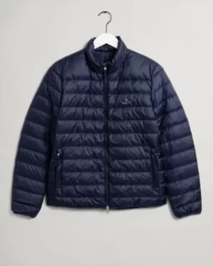 GANT Light Down Jacket