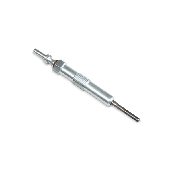 Beru GV736 / 0100231120 GV Type Glow Plug Replaces 000 159 04 01