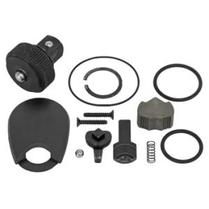 Repair Kit for AK8976 1/4"Sq Drive