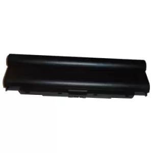 V7 Replacement Battery for selected Lenovo IBM Notebooks