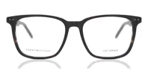 Tommy Hilfiger Eyeglasses TH 1732 086