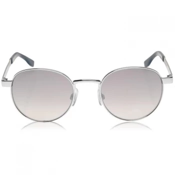 Hugo Boss 269S Sunglasses