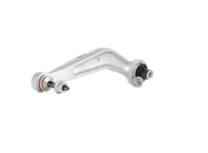 LEMFORDER Suspension arm BMW,ALPINA 13202 02 1090815,1094209,33321090815 33321094209,33326767831,6767831