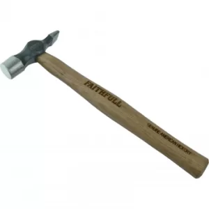 Faithfull Joiners Hammer 225g