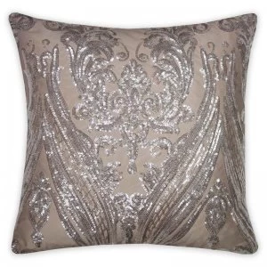 Savoy Filled Cushion