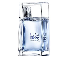 Kenzo LEau Kenzo Pour Homme Eau de Toilette For Him 30ml