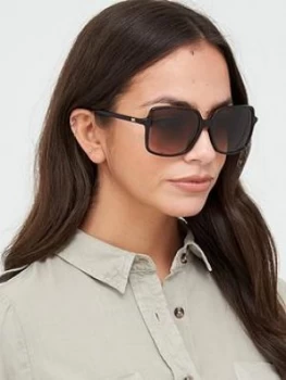 Michael Kors Square Sunglasses