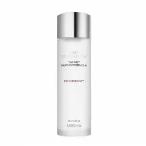 Missha Time Revolution The First Treatment Essence 150ml