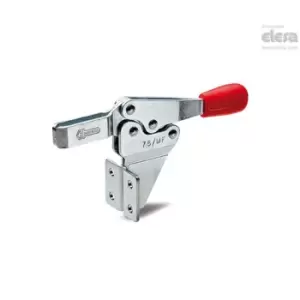 ELESA Horizontal Toggle Clamp-MOC.130-MF