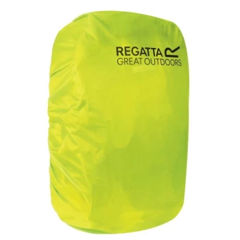 Regatta 35 50L Raincover - Citron Lime