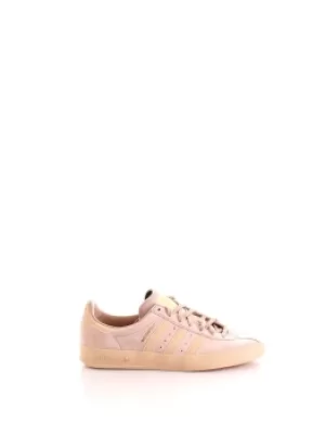 adidas originals Sneakers Men Rose PELLE