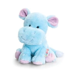 Pippin Hippo Toy