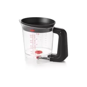 Oxo Good Grips - Good Gravy Fat Separator