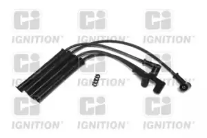 Quinton Hazell XC1694 Ignition Lead Set