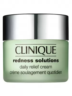 Clinique Redness Solutions Daily Relief Cream 50ml