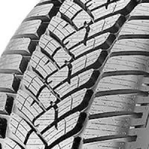 Fulda Kristall Control HP2 (235/40 R18 95V)