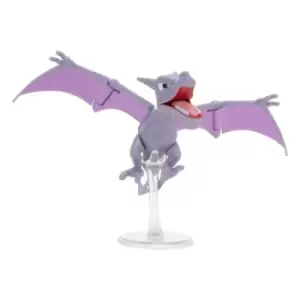 Pok&eacute;mon Battle Feature Figure Aerodactyl 11 cm