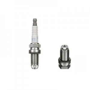 NGK Copper Core Spark Plug BKR6EK (2288)