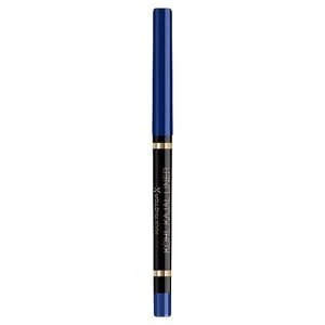 Max Factor Masterpiece Kohl Kajalc Pencil, Azure 002