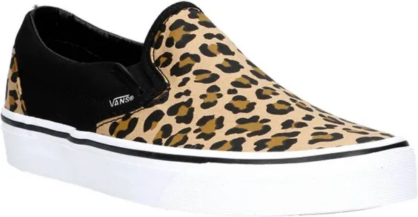 Vans Classic Slip-on Sneakers multicolour EU39 Women