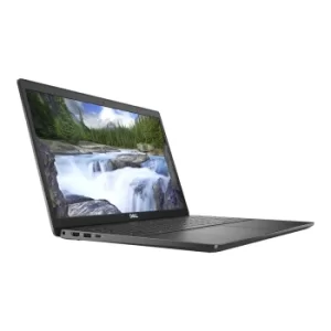 dell LATI 3520 I5-1135G7 8GB 256GB