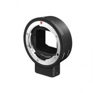 Sigma MC-21 Mount Converter - Canon EF to L Mount