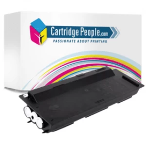 Kyocera TK475 Black Laser Toner Ink Cartridge