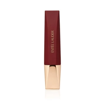 Estee Lauder Pure Color Whipped Matte Liquid Lip - 935ShockMe