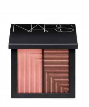 Nars Cosmetics Dual Intensity Blush Fervor