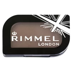 Rimmel London Magnifeyes Mono Eyeshadow 004