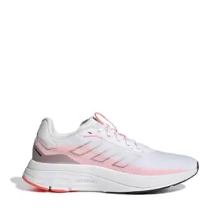 adidas Shoes Womens - White