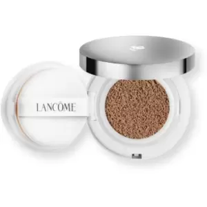 Lancome Miracle Cushion Foundation Colour 04 Beige Miel