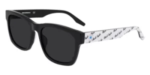 Converse Sunglasses CV501S ALL STAR 001