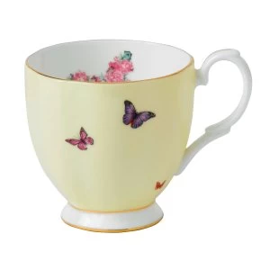 Royal Albert Miranda kerr ss v.mug 0.3l10.5floz joy