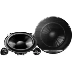 Pioneer TS-G130C 2-way flush mount speaker set 250 W Content: 1 Pair