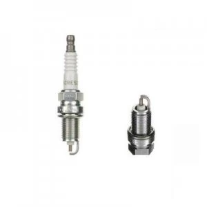 NGK V-Grooved Spark Plug BCRE527Y (2074)