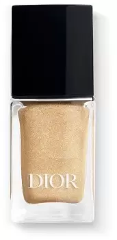 DIOR Vernis 10ml 513 - J'adore