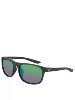 Nike Endure M Rectangle Sunglasses