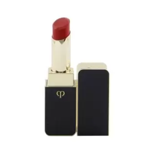 Cle De PeauLipstick - # 216 Always Right Red (Shine) 4g/0.14oz