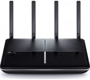 TP Link Archer VR2800 Dual Band Wireless Router