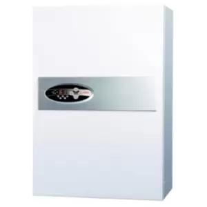 Electric Heating Company Comet 9kW Electric Boiler EHCCOM9kW