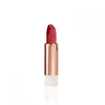 Charlotte Tilbury The Look Of Love Lipstick Refill - FIRST DANCE